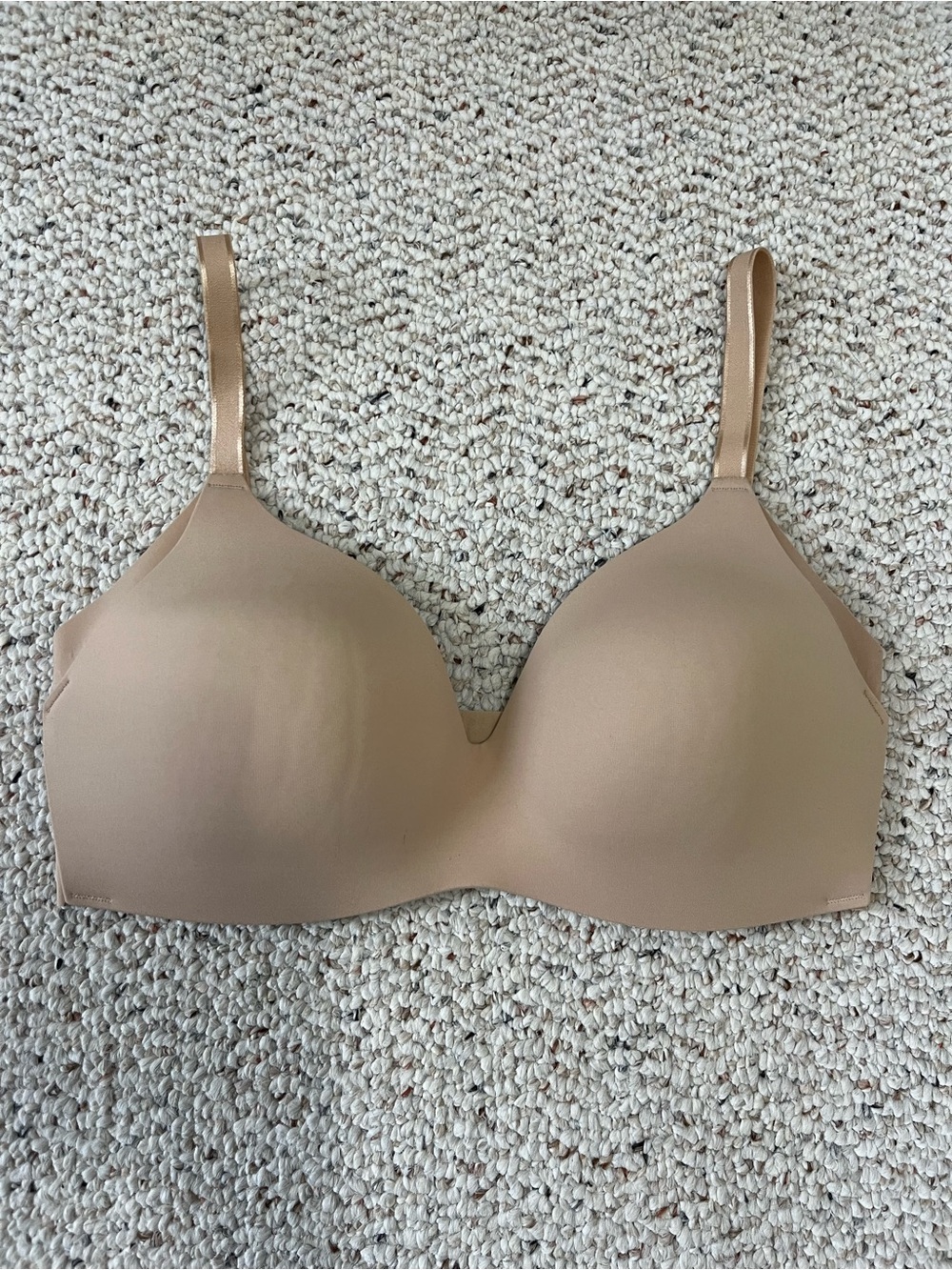 ✨2/$30✨ Knix Bra